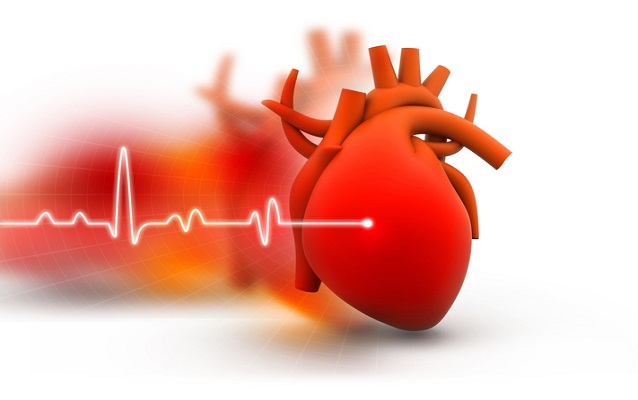 Best Cardiology